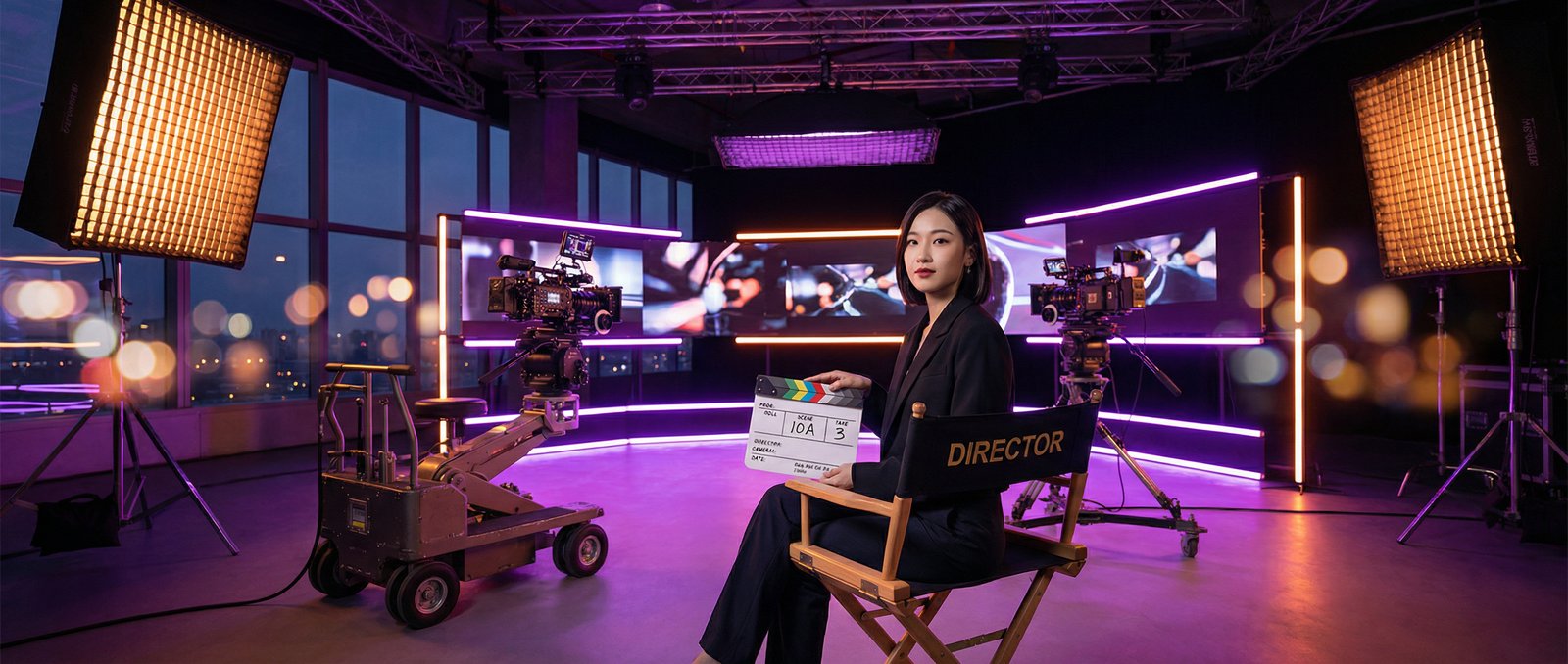 萝莉影视传媒视频社区