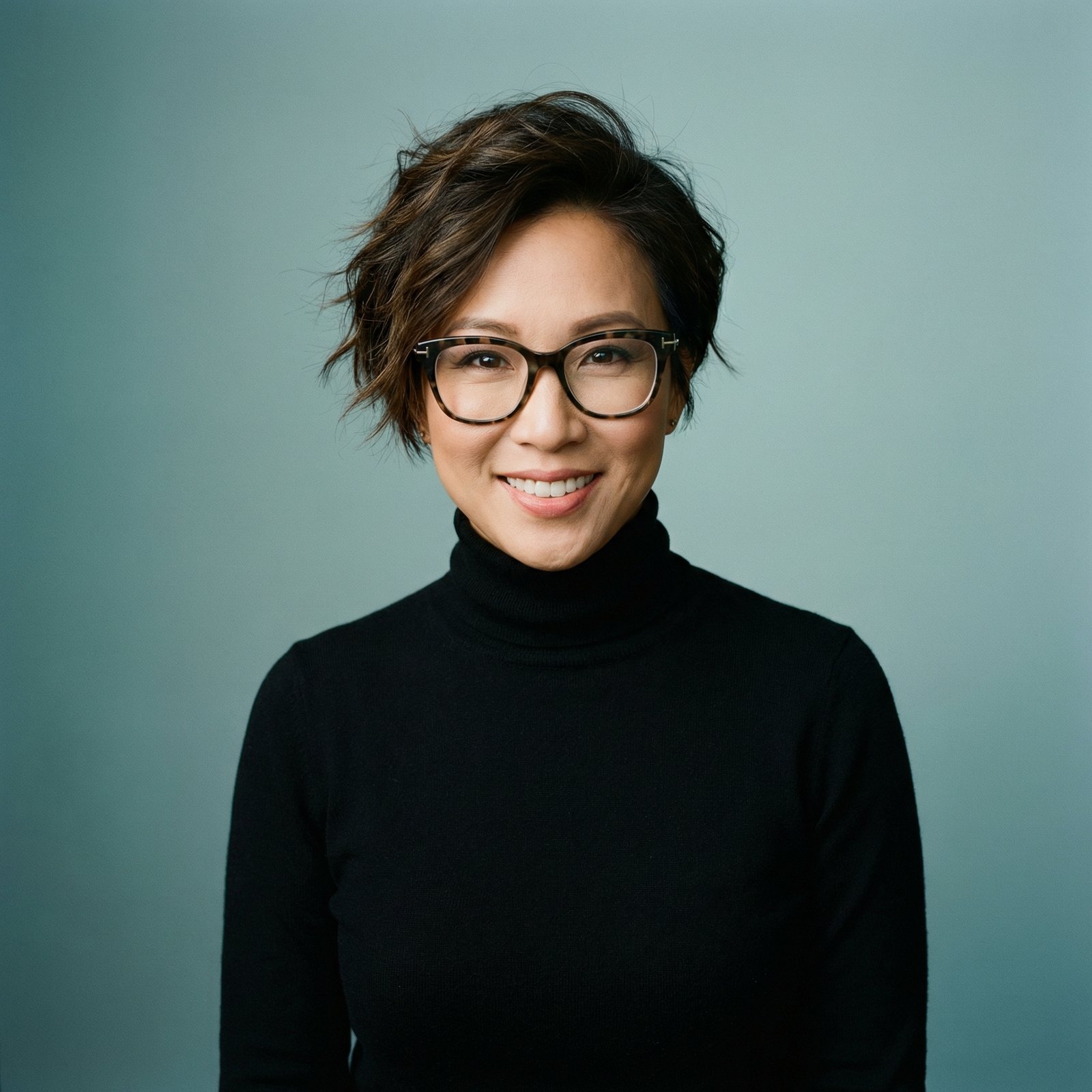 萝莉制片总监林雨桐