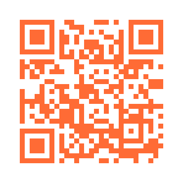 萝莉商务二维码