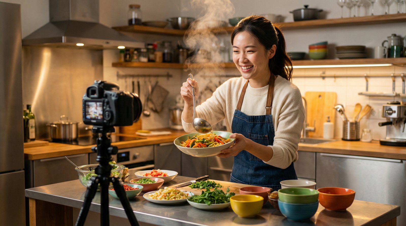 萝莉美少女写真视频