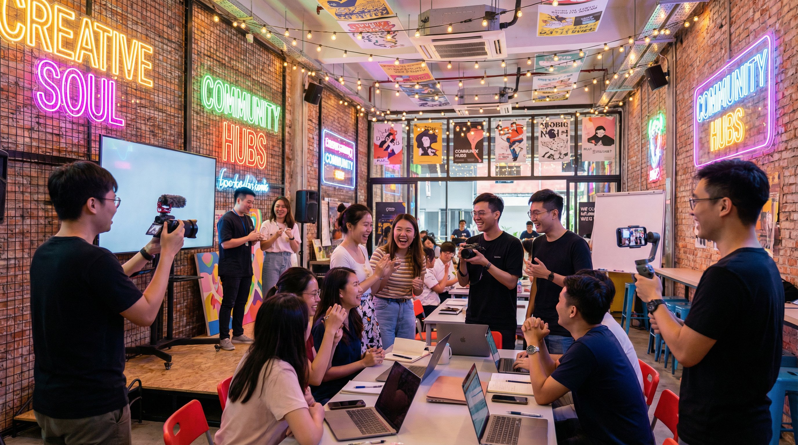 反差母狗社区活动视频