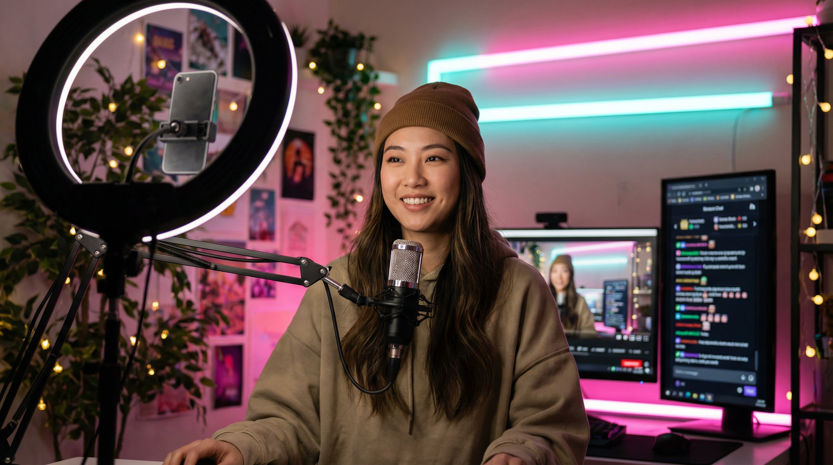 反差母狗原创影视视频