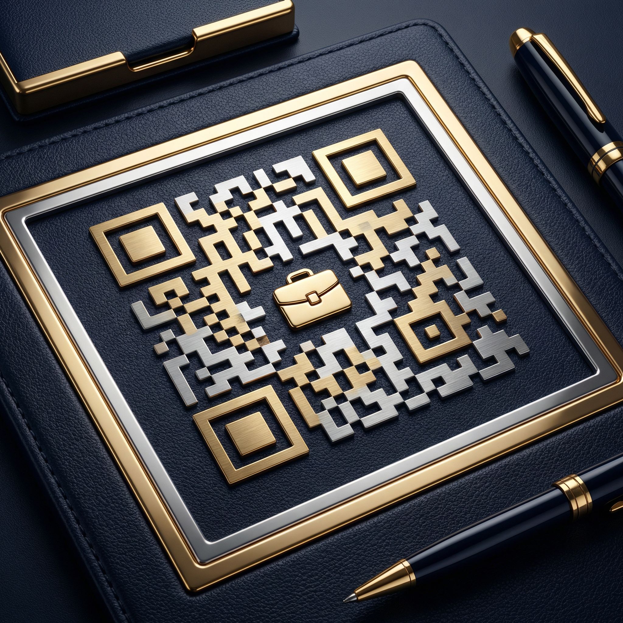 反差母狗商务二维码