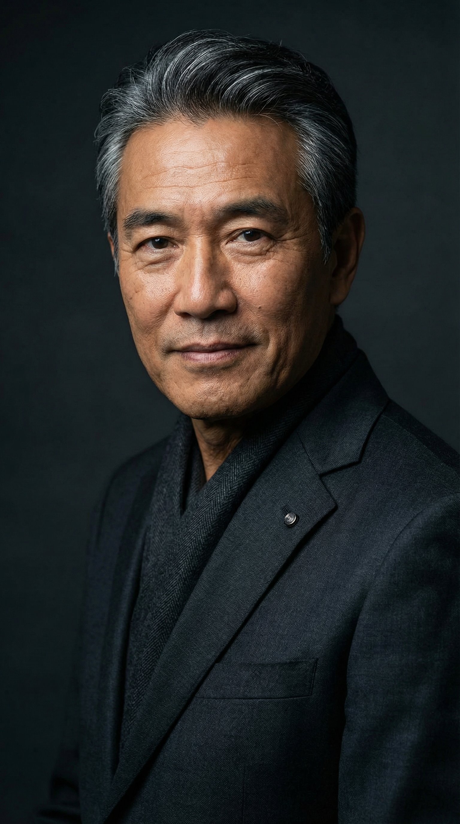 反差母狗制片人